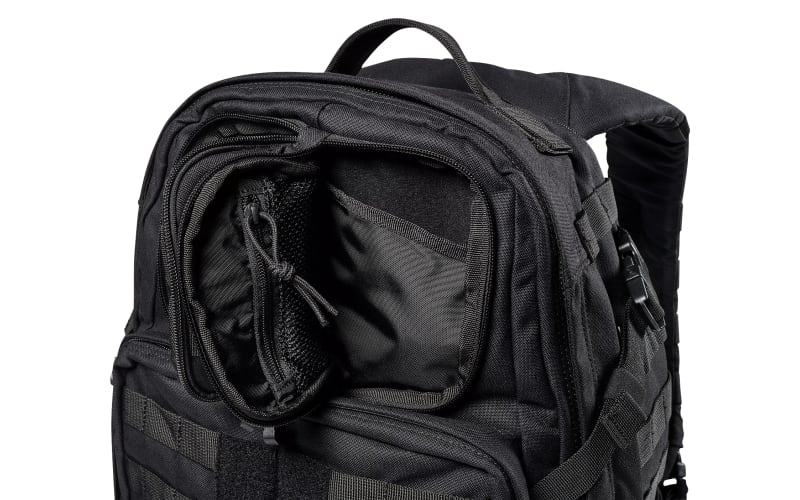 5.11 Tactical Rush 24 2.0 Backpack | Bass Pro Shops