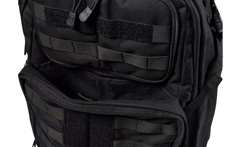 5.11 Tactical Rush 24 2.0 Backpack | Bass Pro Shops
