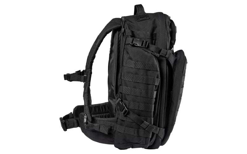 5.11 Tactical Rush 72 2.0 Backpack | Bass Pro Shops