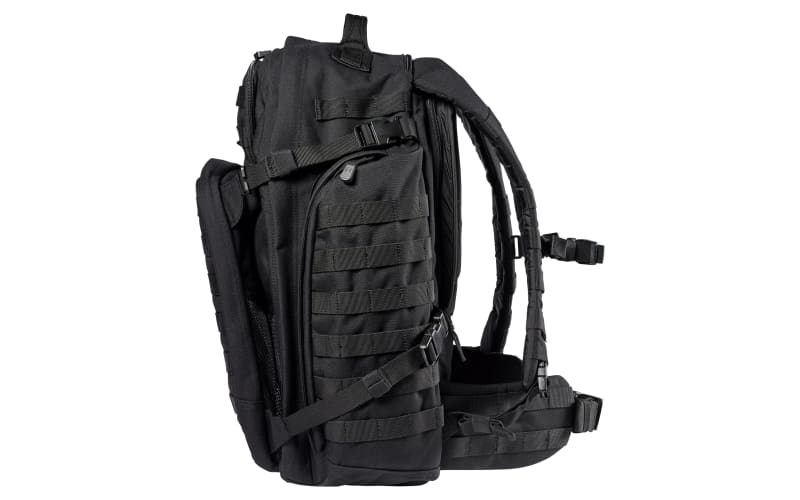 5.11 Tactical Rush 72 2.0 Backpack | Bass Pro Shops