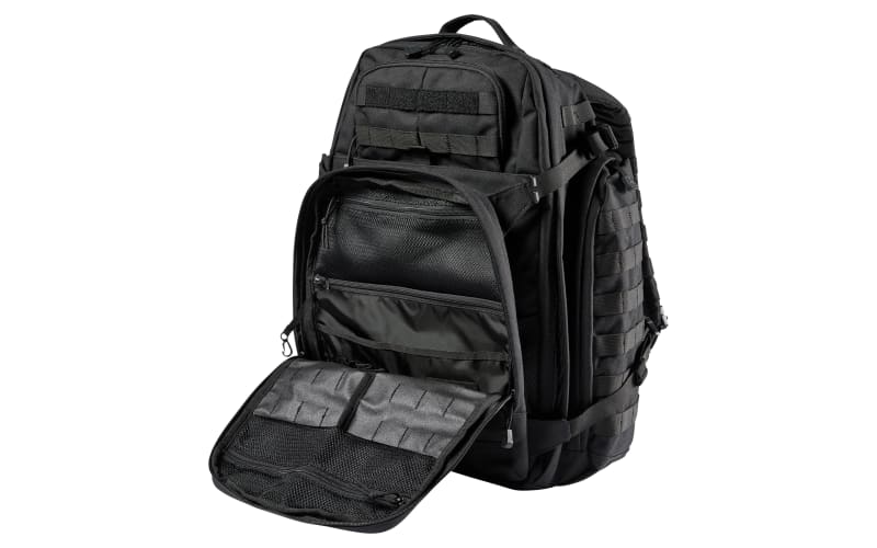 5.11 Tactical Rush 72 2.0 Backpack | Bass Pro Shops