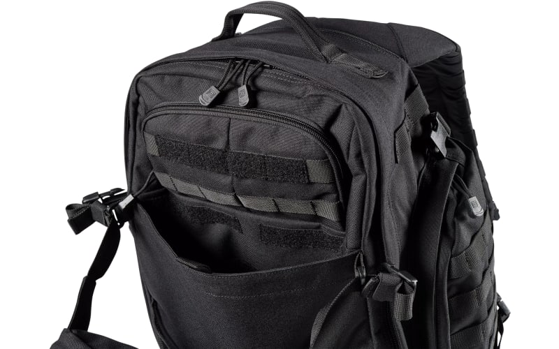 5.11 Tactical Rush 72 2.0 Backpack | Bass Pro Shops