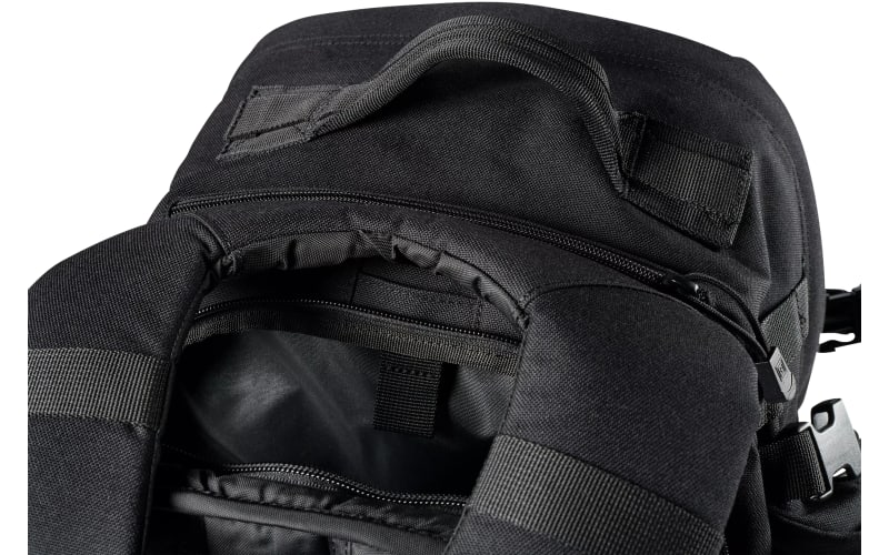 5.11 Tactical Rush 72 2.0 Backpack | Bass Pro Shops