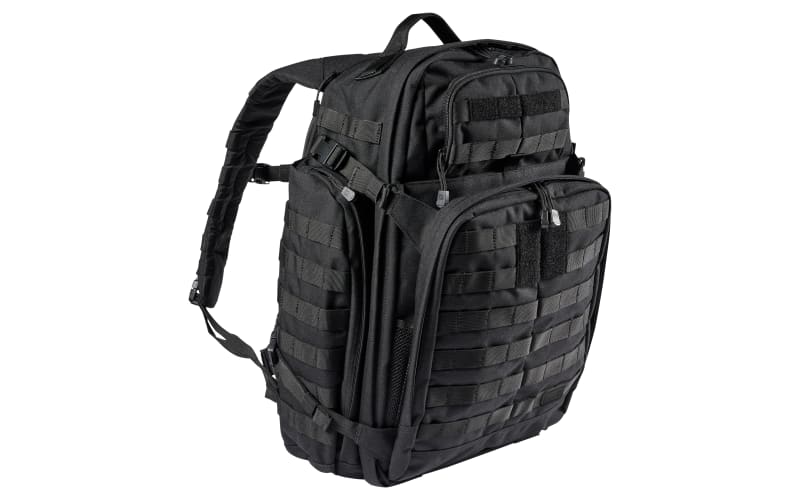 5.11 Tactical Rush 72 2.0 Backpack | Bass Pro Shops