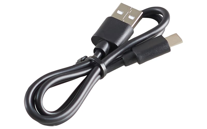 Streamlight TLR-7X SUB USB Weapon Light - Fits SA Hellcat | Bass