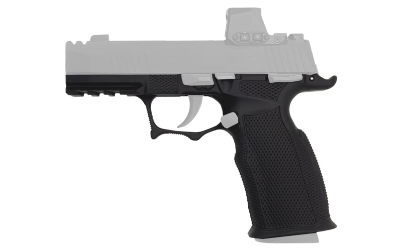 ari-3 ページ Mazda 3 Performance | Short Ram Intake