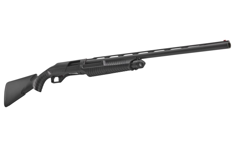 Benelli Nova 3 Field Pump-Action Shotgun | Bass Pro Shops