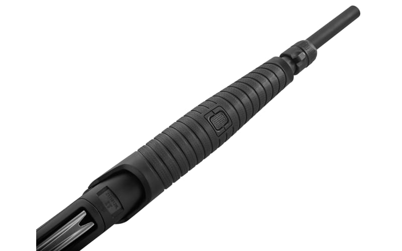 Benelli Nova 3 Defense Pump-Action Shotgun | Bass Pro Shops