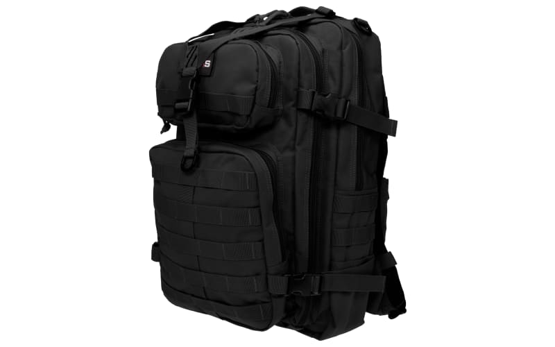 backpacks with leather straps Handmade Greek Leather Backpack, Travel Rucksack With Side Pockets