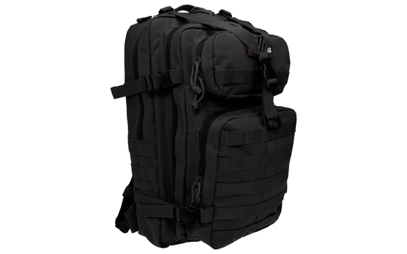 backpack computer travel waiststrap Tortuga Expandable it offers a spacious 40 GPS Tactical Bugout Computer Backpack