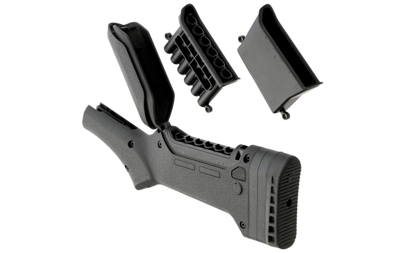 Magpul ELG M-LOK Stock for Marlin 1895, 1894, and 336 | Bass Pro Shops