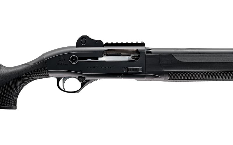 Beretta 1301 Tactical C Mod.2 Semi-Auto Shotgun | Mack's Prairie Wings
