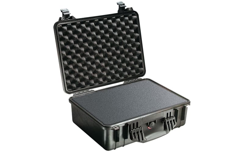 Pelican 1520 Protector Case | Cabela's