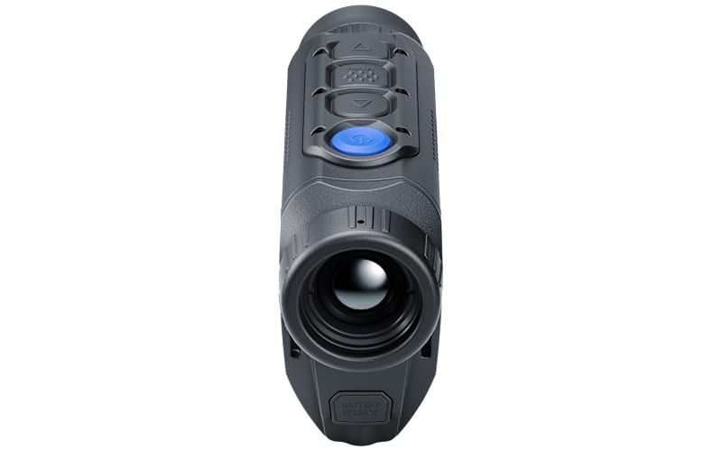 Pulsar Axion XQ19 Compact Thermal Monocular | Cabela's