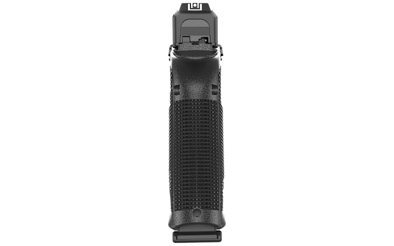 GLOCK 17 Gen6 Optics-Ready Semi-Auto Pistol - 17 | Bass Pro Shops