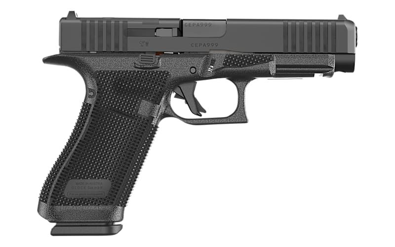 black_101950645_main?pgw=1