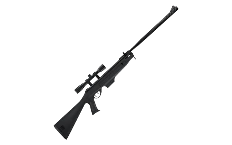 22インチ HARMAN Amazon.com: Reebok Work Men's Harman Work Eh Comp Toe