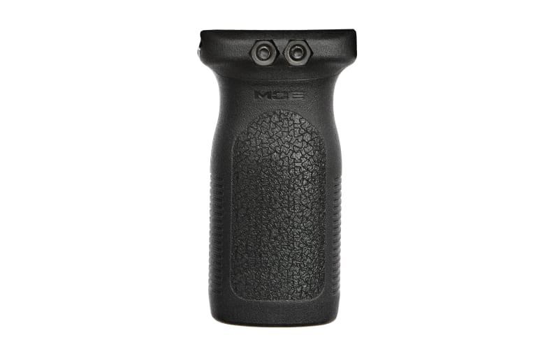 冬ギフト  Magpul Shops Pro Bass | Grip Vertical Rail RVG 