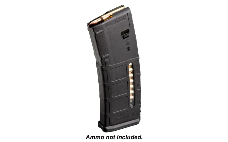 aprh100338s2-magpul-pmag-30-ar