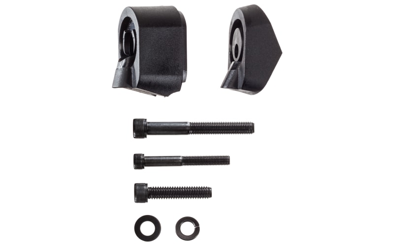 Top folding discount