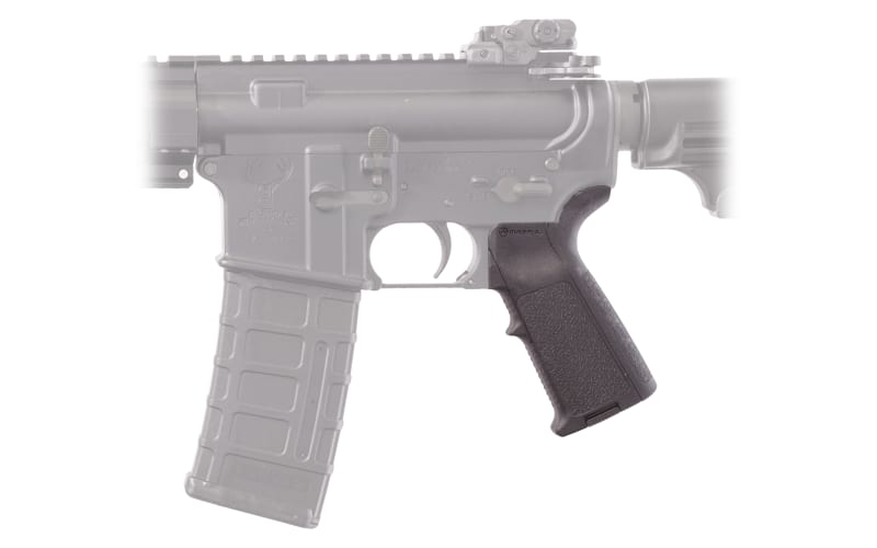 Magpul MIAD GEN 1.1 AR-15 Pistol Grip Kit Type 1 | Bass Pro Shops