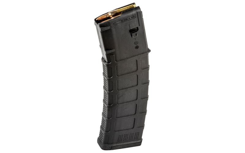 Magpul PMAG 40-Round AR/M4 GEN M3, 5.56 Magazine | Bass Pro Magpul PMAG 40-Round AR/M4 GEN M3, 5.56 Magazine | Bass Pro
