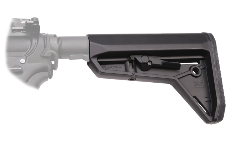 Magpul MOE SL Mil-Spec Carbine Stock | Bass Pro Shops