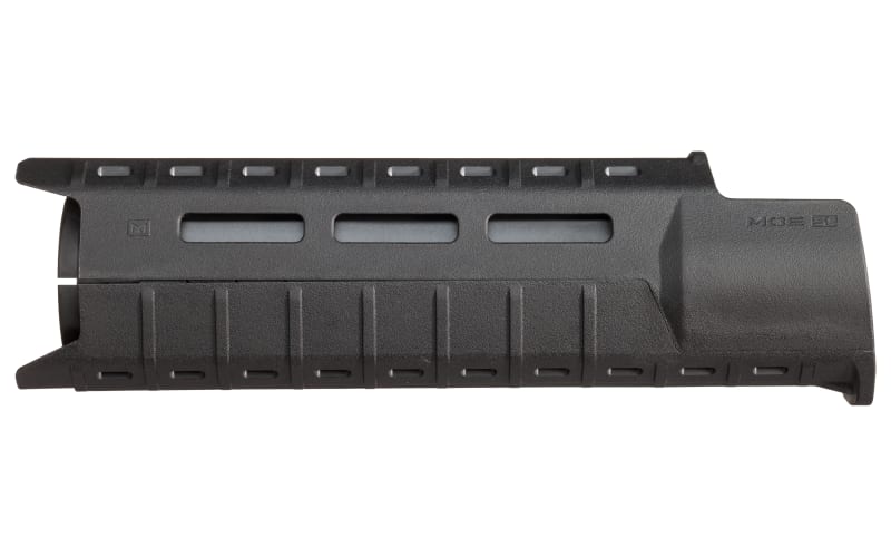 Magpul MOE SL Carbine-Length AR-15 Hand Guard | Bass Pro Shops