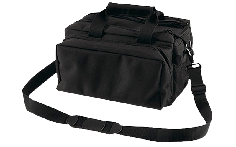 Bulldog Tactical Range Bag | Bass Pro Shops