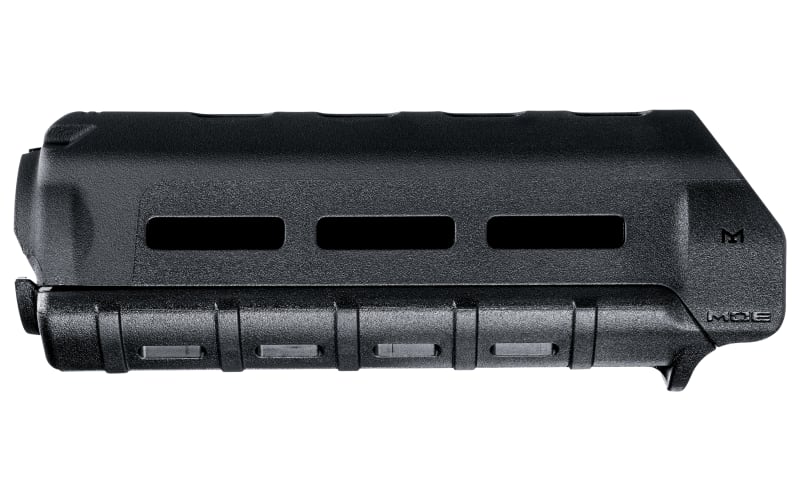 Magpul MOE M-LOK AR-15/M4 Hand Guard | Cabela's