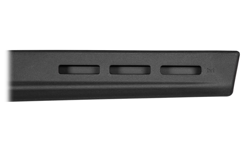 Magpul Mag548-Black Hunter X-22 Stock Ruger 10/22 - Rifle Stocks at