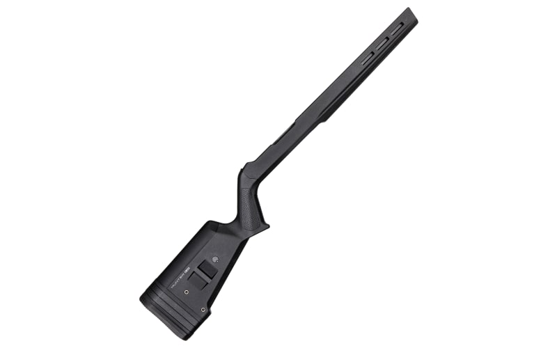 最新モデル Magpul Cabela's | 10/22 Ruger for Stock X-22 Hunter 少年漫画
