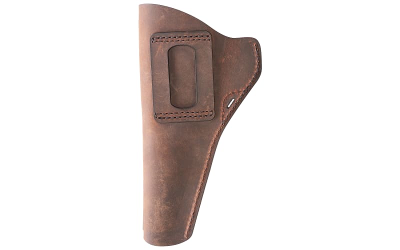 レザーヒップホルスターLeather hip holster, natural レザーヒップホルスターLeather hip holster, natural レザーヒップ