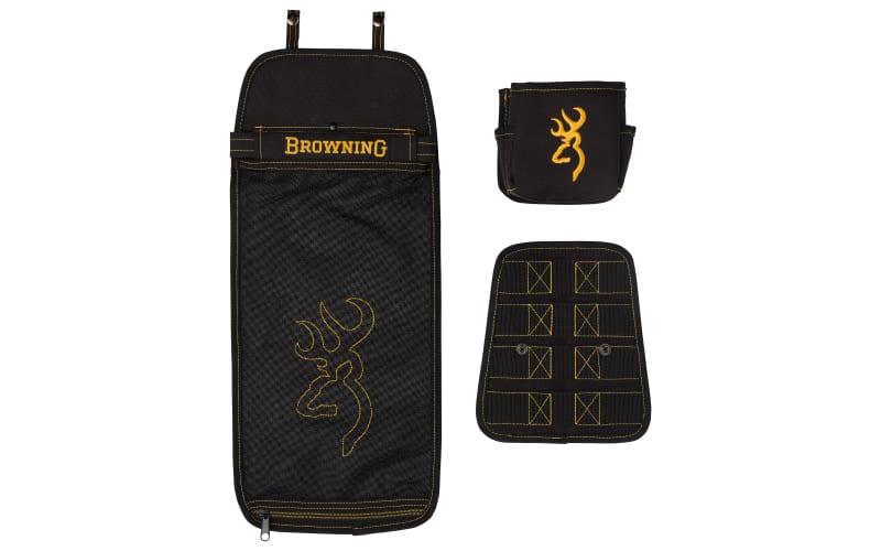 Browning shell bag on sale