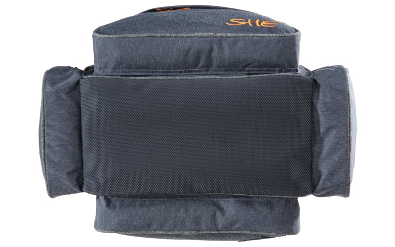 Bass pro range bag sales