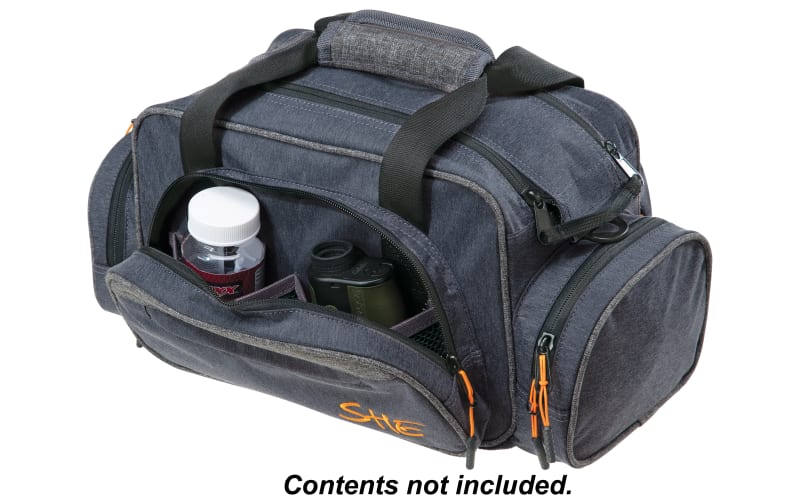 She outdoors backpack shop