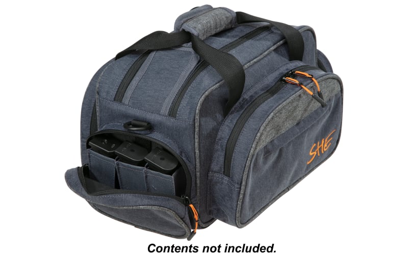 Bass pro shop waterproof duffel bag clearance