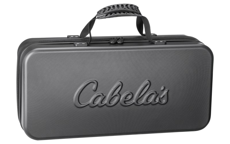 Cabela's Spotting Scope Case | Bass Pro Shops