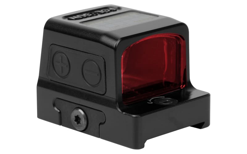 HOLOSUN HE509T X2 Enclosed Reflex Optical Sight | Bass Pro Shops