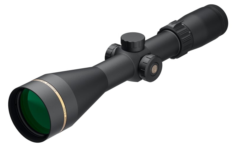 人気特価 Scope Rifle FireDot VX-Freedom Leupold | Shops Pro Bass ギター