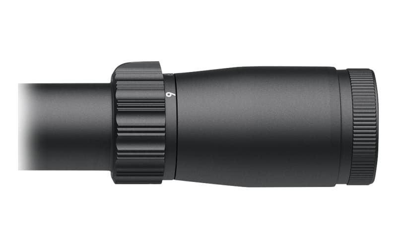 Leupold VX-Freedom 3-9x50 30 mm iR FireDot Twilight Hunter