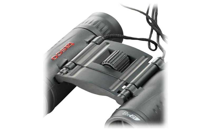 Tasco Essentials Compact Binoculars Bass Pro Shops