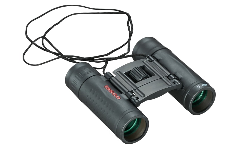 Cheap compact binoculars sales