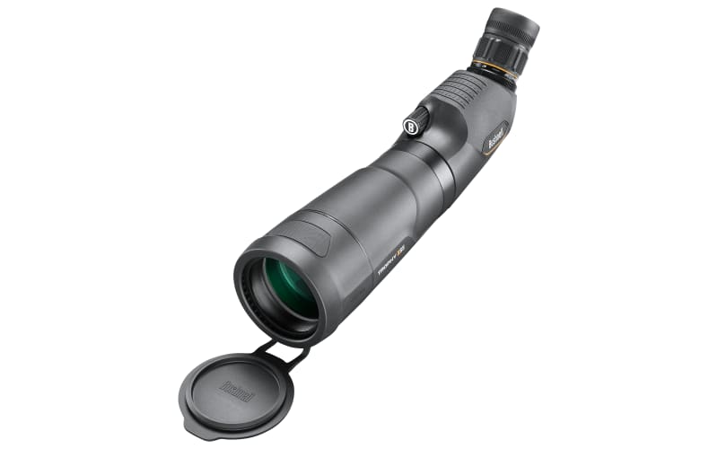 Bushnell Trophy Extreme Spotting Scope | Bass Pro Shops