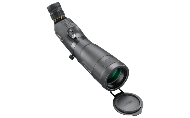 Bushnell Trophy Extreme Spotting Scope | Bass Pro Shops