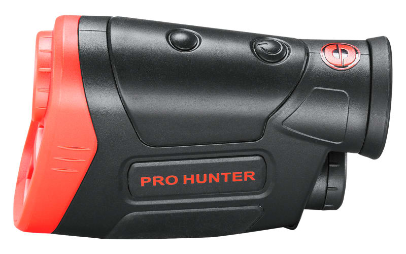 Simmons Pro Hunter 750 Rangefinder Bass Pro Shops