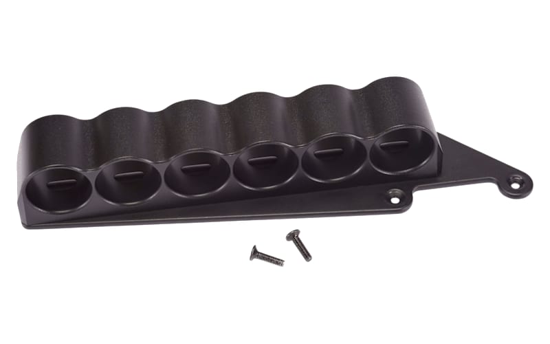 Umarex Tactical Force Tri-Shot Airsoft Shotgun