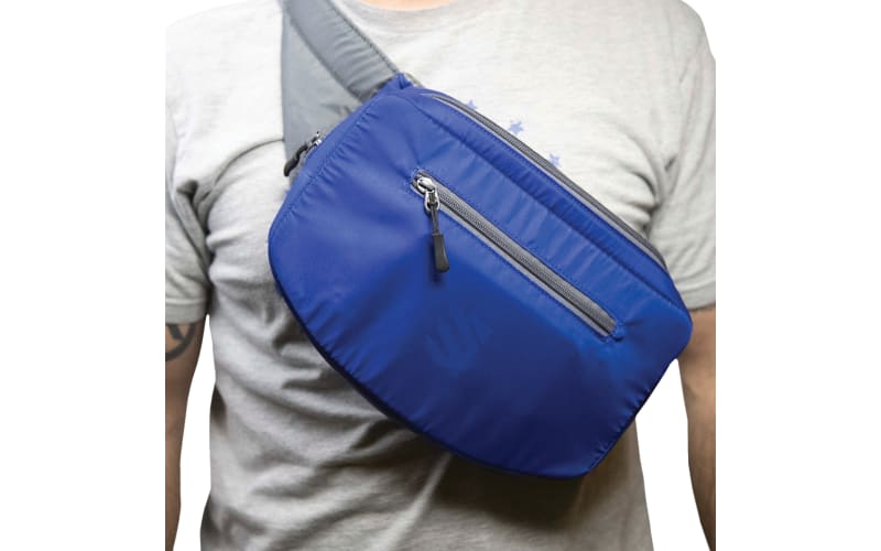 Blackhawk new arrivals fanny pack