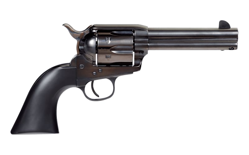 Taylor's & Company Devil Anse Tuned 4.75