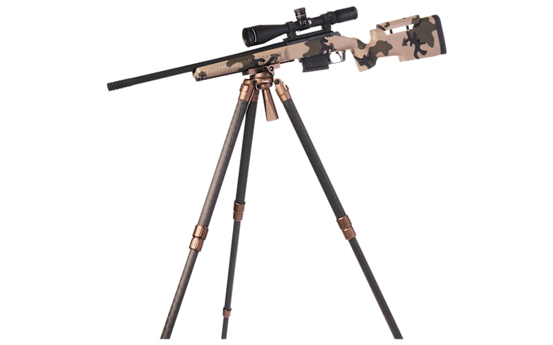 Cabela's Shooting Tripod